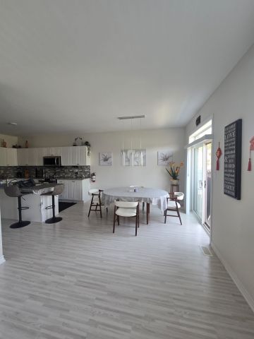 For Lease - 10 Angela Crescent, Niagara-on-the-Lake, Ontario - Photo 3