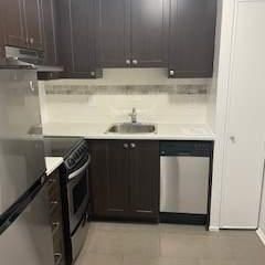 1 CH - 1 SDB - Gatineau - $1,349 /mo - Photo 1