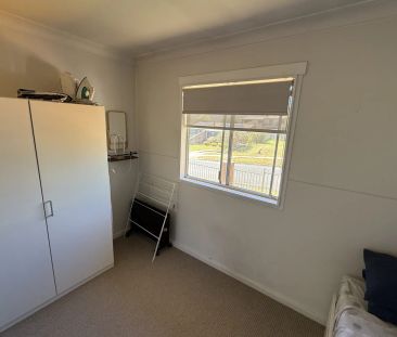 Conveniently Located 2-Bedroom Unit with Garage - Photo 2