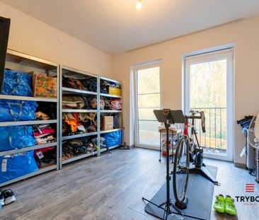 Huis te huur in Houthulst - Photo 1