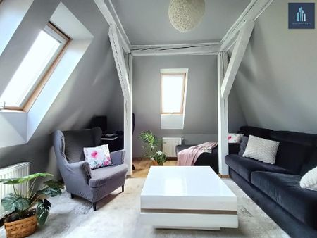 Mieszkanie śląskie Czechowice-Dziedzice powierzchnia 0.0 m² C232-WM-22213 - Фото 3