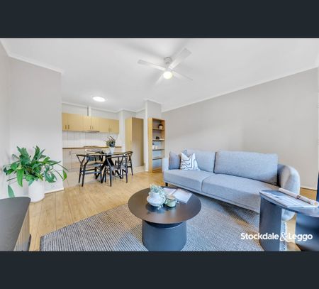 2/161-165 Railway Avenue, Laverton, Vic 3028 - Photo 5