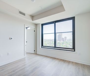 For Lease - 181 Sterling Road Unit# 1519, Toronto, Ontario - Photo 6