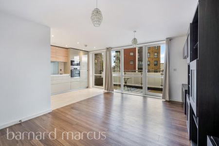 Palmerston Road - Photo 2