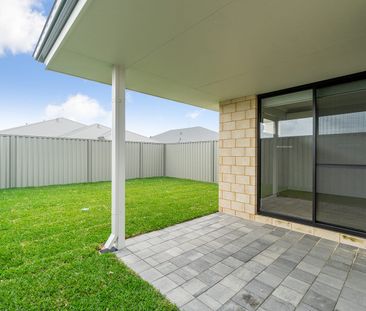 A/16 Indigo Road, South Yunderup, WA 6208 - Photo 3