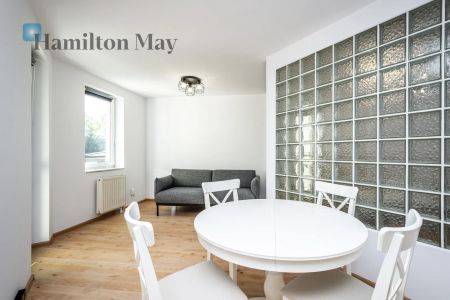 Nowoczesny 2-pokojowy apartament z dużym balkonem na Olszy - Photo 3