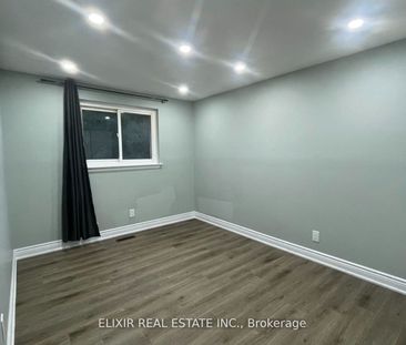 For Lease - 30 Trotters Lane, Brampton, Ontario - Photo 4