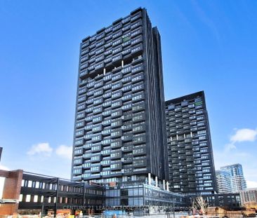 1 Quarrington Lane #3112 - Photo 6