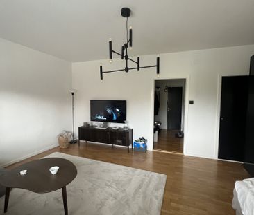 Ryttaregatan, Göteborg - Photo 2