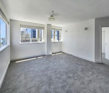 Central City - Madison On the Square - Spacious 2 Bedroom Apartment... - Photo 5