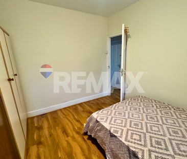 4 bedroom semi-detached house to rent - Photo 4