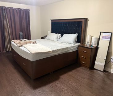 For Lease - 61 Hogan Manor Drive, Brampton, Ontario - Photo 3