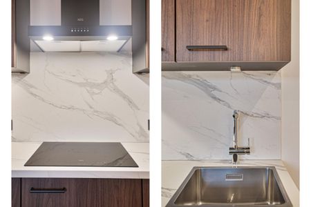 Poolsterplein - Foto 4