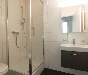 Joli appartement de 2 pièces - Photo 6