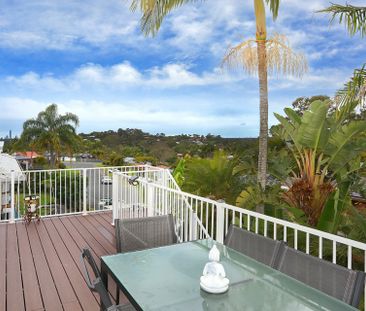FAMILY HOME, SKYLINE VIEWS AND POOL - Photo 1