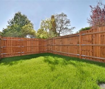 Dartmouth Road, London, NW2 - Photo 3
