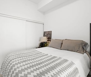 For Lease - 270 Dufferin Street Unit# 919, Toronto, Ontario - Photo 6