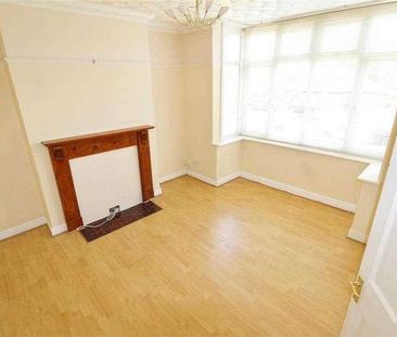 Badminton Road,downend, BS16 - Photo 1