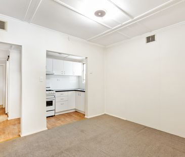 The Location! - Photo 1