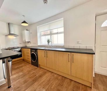 Albion Place Willington, DL15 - Photo 5