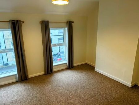 66 Mount Street, Coleraine, BT52 1HQ - Photo 5