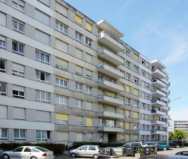 Chemin François-Lehmann 8 - Foto 3