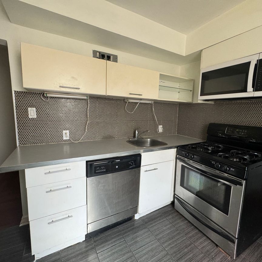 For Lease - 22 Brad Street Unit# #6, Toronto, Ontario - Photo 1