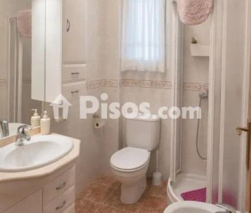 Apartamento en alquiler en los Alcázares - Photo 5