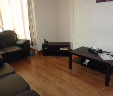 4 bedroom house to rent - Photo 6