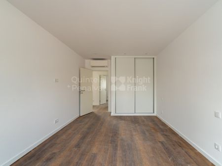 Moradia T4 em Lisboa - Photo 4