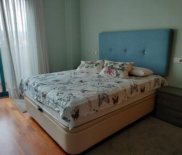 Penthouse - Murcia (Belen) - Foto 6