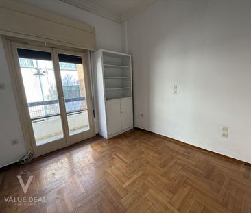 Διαμέρισμα για ενοικίαση Γουδή - Photo 3