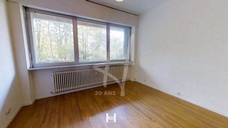 Location Appartement 1 pièce 27m² MONTIGNY LES METZ 57950 - Photo 4