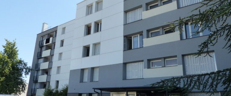 Appartement, 3 pièces – ST MARCEL LES VALENCE - Photo 1