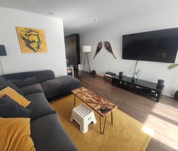 154 Rue King Edward, Longueuil (Le Vieux-Longueuil), QC J4R - Photo 1