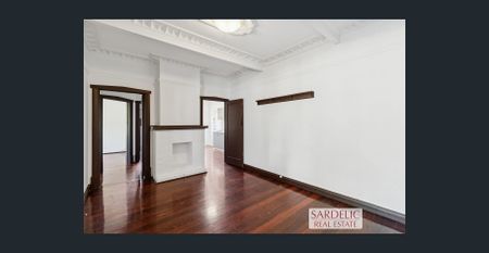 GORGEOUS CHARACTER HOME- TWO AVAILABLE! - Photo 2