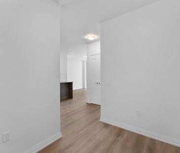 For Lease - 27 Korda Gate Unit# 612, Vaughan, Ontario - Photo 3