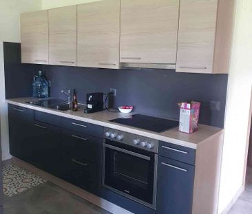 2.5 Zimmer, 85 m², EG - Photo 5