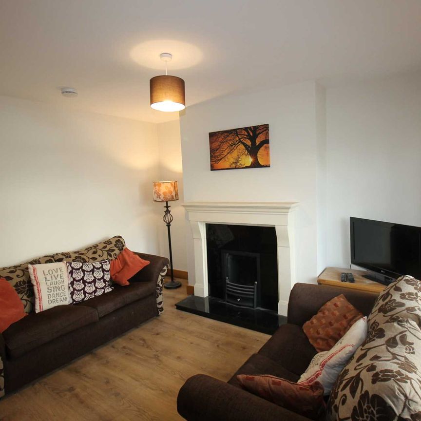 Ard Aoibhinn, Innishannon - Photo 1