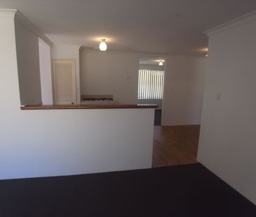 Perfect Family Home - Photo 1