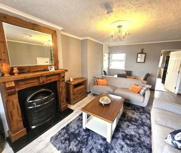 Bonds Street, Waterside, L'Derry, BT47 6EF - Photo 1