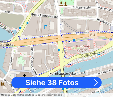 Downtown Premium - Foto 1