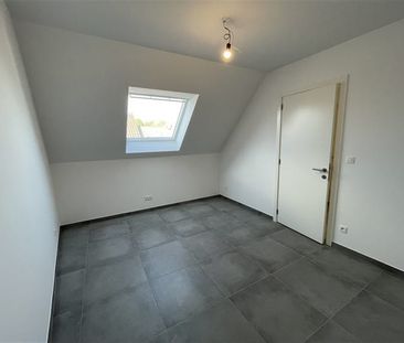 Appartement te huur - Photo 5