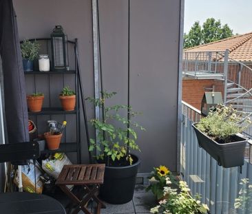 Regina-Protmann-Straße 38, 48159 Münster - Photo 2