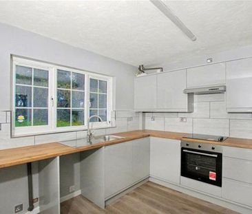 2 bedroom house to rent - Photo 6