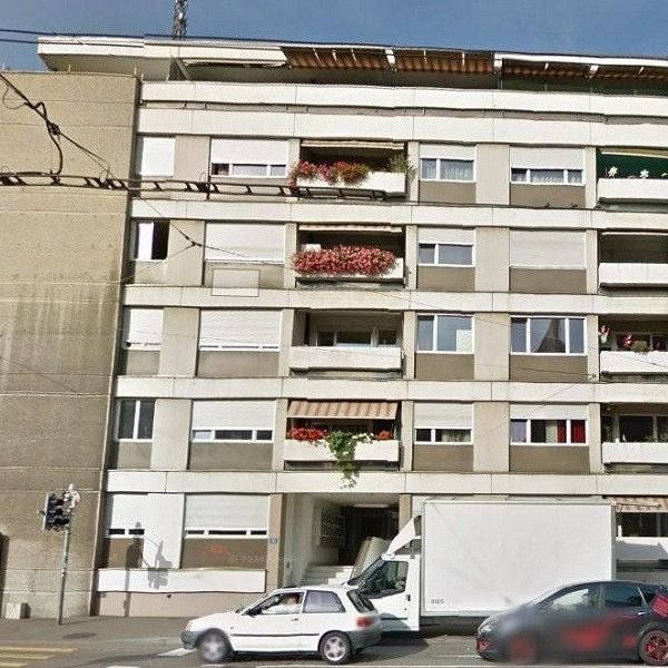 Studio beim Musical Theater - Photo 1