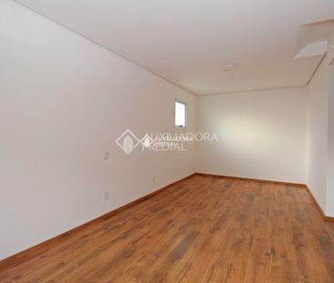 Apartamento com 3 quartos e 87m² para alugar em Tristeza, Porto Ale... - Photo 2