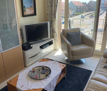 Diksmuidestraat 4 3C - Photo 5