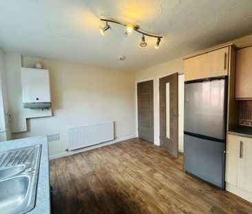 Poulton Street, Ashton-on-Ribble, Preston - Photo 5