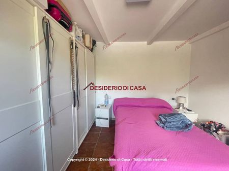 Villa unifamiliare via San Biagio, Cefalù - Photo 4